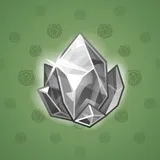 Astral Shard #4537 Astral Shard #4537