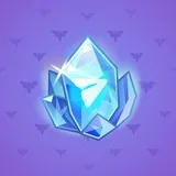 Astral Shard #4538 Astral Shard #4538