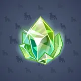Astral Shard #4546 Astral Shard #4546