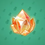 Astral Shard #4564 Astral Shard #4564