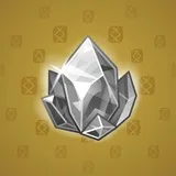Astral Shard #4577 Astral Shard #4577