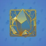 Astral Shard #4585 Astral Shard #4585