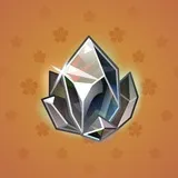 Astral Shard #4605 Astral Shard #4605