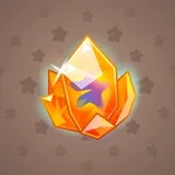 Astral Shard #4609 Astral Shard #4609