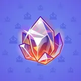 Astral Shard #4614