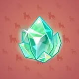 Astral Shard #463 Astral Shard #463