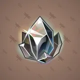 Astral Shard #4636 Astral Shard #4636