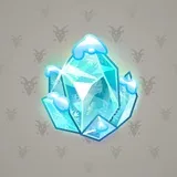 Astral Shard #4638 Astral Shard #4638