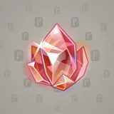 Astral Shard #4641 Astral Shard #4641