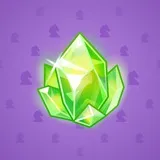 Astral Shard #4654 Astral Shard #4654