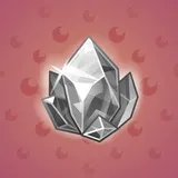 Astral Shard #4656 Astral Shard #4656