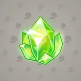 Astral Shard #4657 Astral Shard #4657