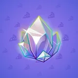 Astral Shard #4659 Astral Shard #4659