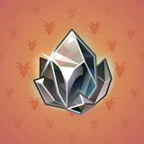 Astral Shard #4695 Astral Shard #4695