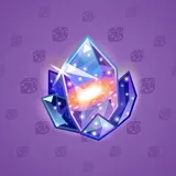 Astral Shard #47 Astral Shard #47