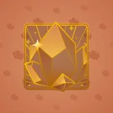 Astral Shard #4700 Astral Shard #4700
