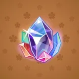 Astral Shard #4704 Astral Shard #4704