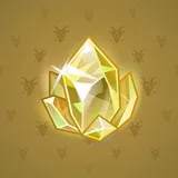 Astral Shard #4708 Astral Shard #4708