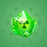 Astral Shard #472 Astral Shard #472