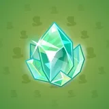 Astral Shard #4726 Astral Shard #4726