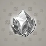 Astral Shard #4760 Astral Shard #4760