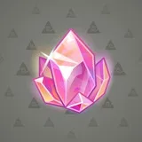 Astral Shard #4781 Astral Shard #4781