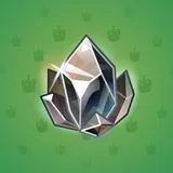 Astral Shard #4790 Astral Shard #4790