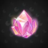Astral Shard #4794 Astral Shard #4794