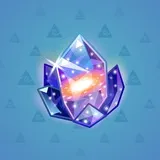Astral Shard #4798 Astral Shard #4798