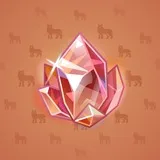 Astral Shard #480 Astral Shard #480