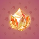 Astral Shard #4805 Astral Shard #4805