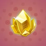 Astral Shard #481 Astral Shard #481
