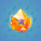 Astral Shard #482 Astral Shard #482