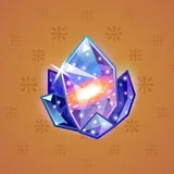 Astral Shard #4846 Astral Shard #4846