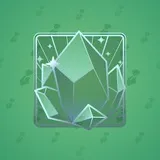 Astral Shard #489