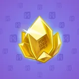 Astral Shard #4893 Astral Shard #4893