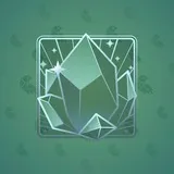 Astral Shard #4894 Astral Shard #4894