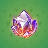 Astral Shard #4896 Astral Shard #4896
