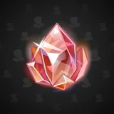 Astral Shard #490 Astral Shard #490