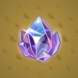 Astral Shard #4903 Astral Shard #4903