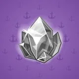 Astral Shard #4930 Astral Shard #4930