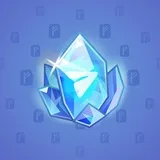Astral Shard #4936 Astral Shard #4936