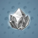 Astral Shard #4939 Astral Shard #4939