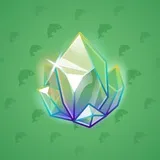 Astral Shard #4948 Astral Shard #4948