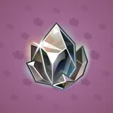 Astral Shard #4950 Astral Shard #4950