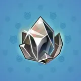 Astral Shard #4954 Astral Shard #4954
