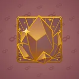 Astral Shard #4959 Astral Shard #4959