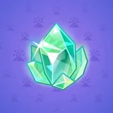 Astral Shard #4979 Astral Shard #4979