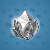 Astral Shard #4988 Astral Shard #4988