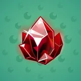 Astral Shard #4998 Astral Shard #4998